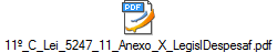 11º_C_Lei_5247_11_Anexo_X_LegislDespesaf.pdf