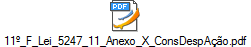 11º_F_Lei_5247_11_Anexo_X_ConsDespAção.pdf