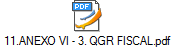 11.ANEXO VI - 3. QGR FISCAL.pdf
