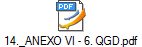 14._ANEXO VI - 6. QGD.pdf