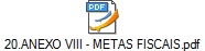 20.ANEXO VIII - METAS FISCAIS.pdf