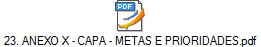 23. ANEXO X - CAPA - METAS E PRIORIDADES.pdf