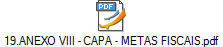 19.ANEXO VIII - CAPA - METAS FISCAIS.pdf