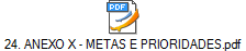 24. ANEXO X - METAS E PRIORIDADES.pdf
