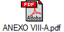 ANEXO VIII-A.pdf